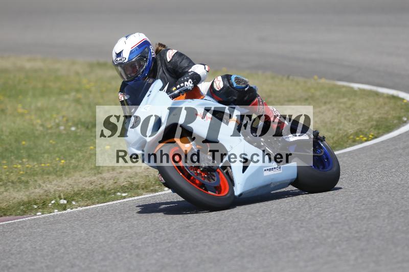 /16 26.05.2026  FREERIDE TRAINING ADR/Gruppe A/82
